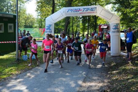 11. dobrodelni Trimmigo, foto PEP (58)